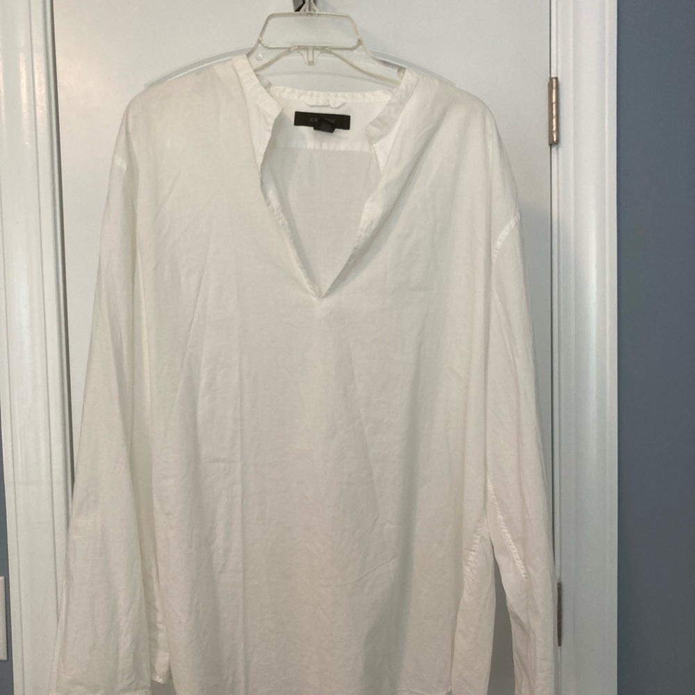 Express shirt